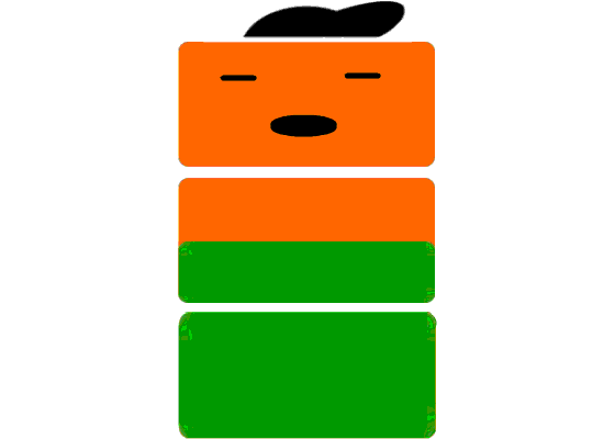 хранение литиевых аккумуляторов