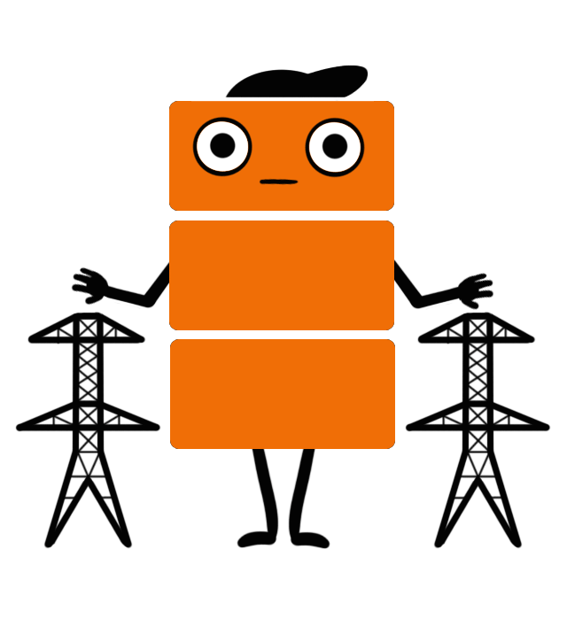 Как зарядить литий ионный аккумулятор