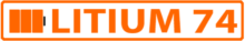 LITIUM 74